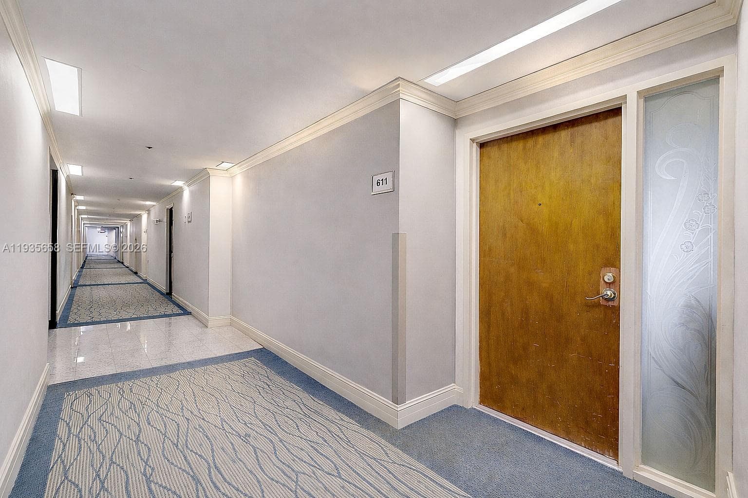 7601 E Treasure Dr # 611, North Bay Village FL 33141 — 21