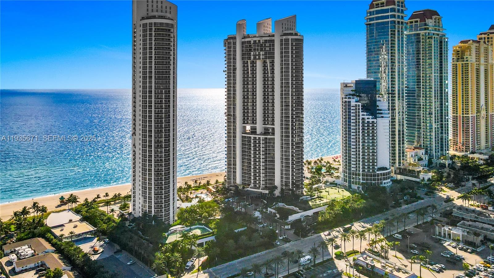18201 Collins Ave # 5001, Sunny Isles Beach FL 33160 — 2