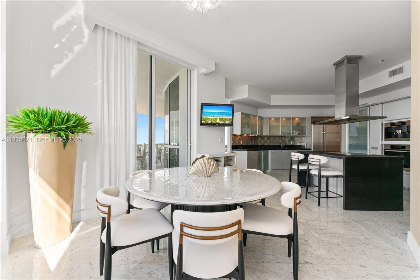 18201 Collins Ave # 5001, Sunny Isles Beach FL 33160 — 13