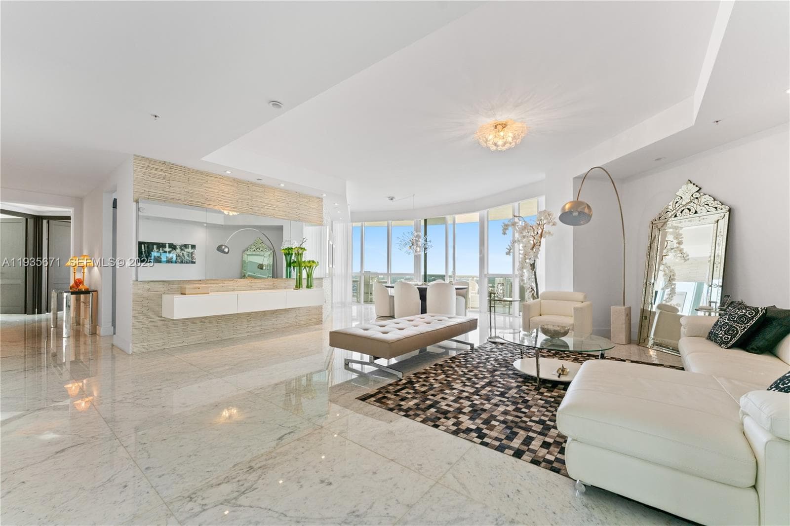 18201 Collins Ave # 5001, Sunny Isles Beach FL 33160 — 7