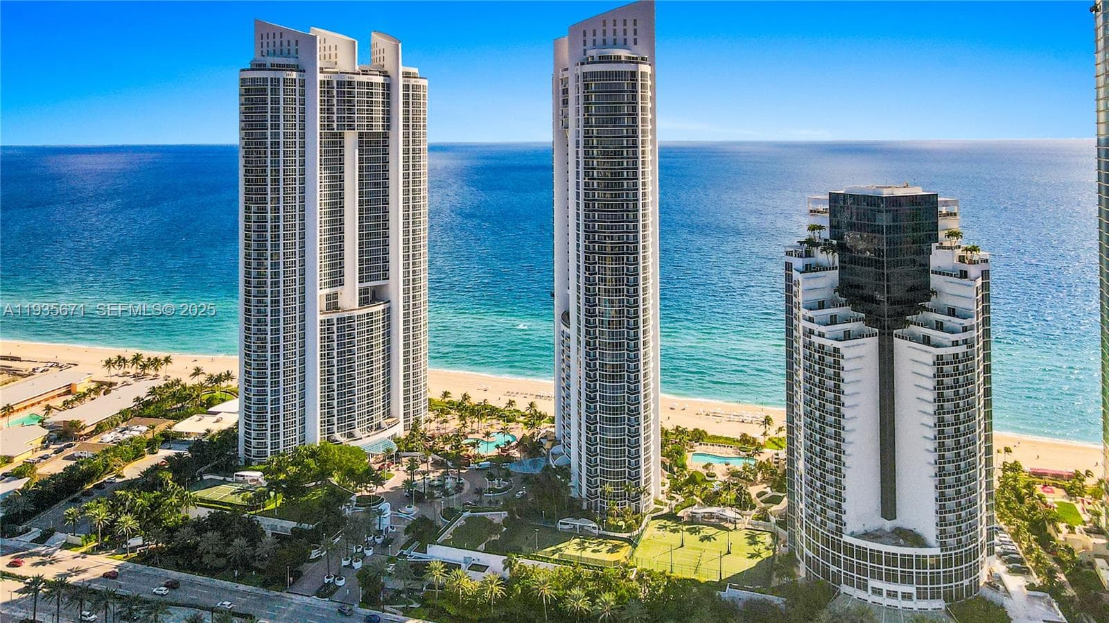 18201 Collins Ave # 5001, Sunny Isles Beach FL 33160 — 3