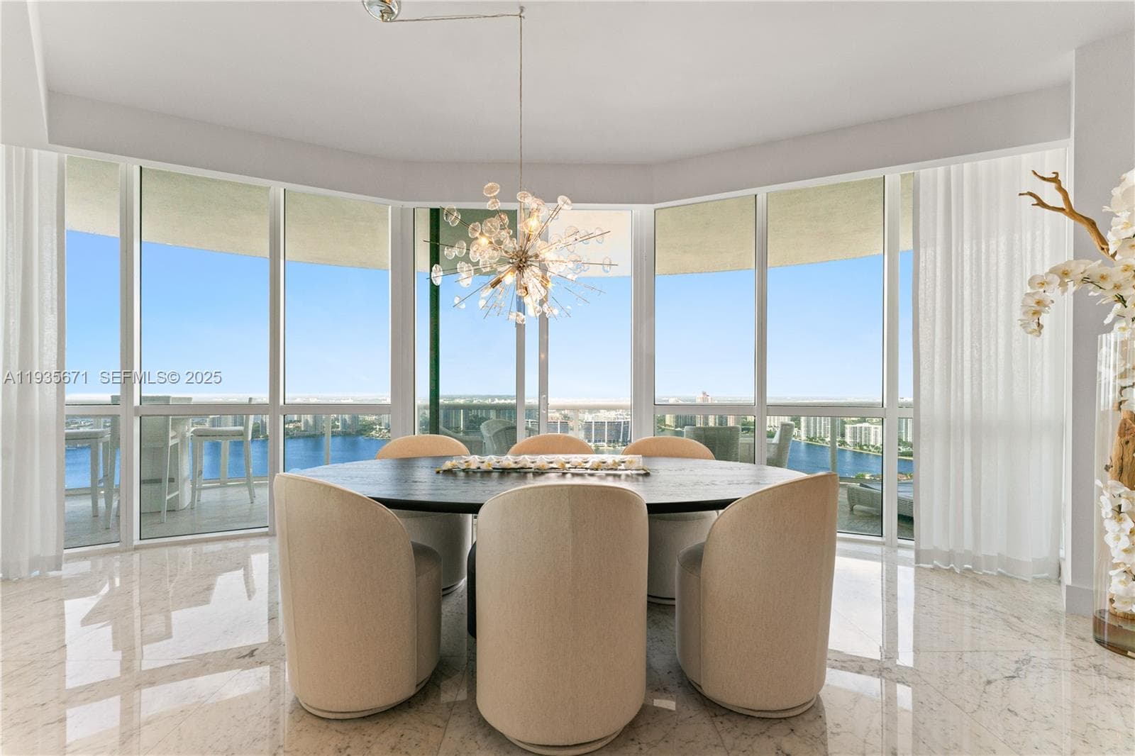 18201 Collins Ave # 5001, Sunny Isles Beach FL 33160 — 9