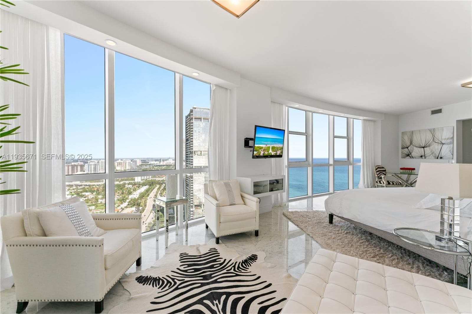 18201 Collins Ave # 5001, Sunny Isles Beach FL 33160 — 15