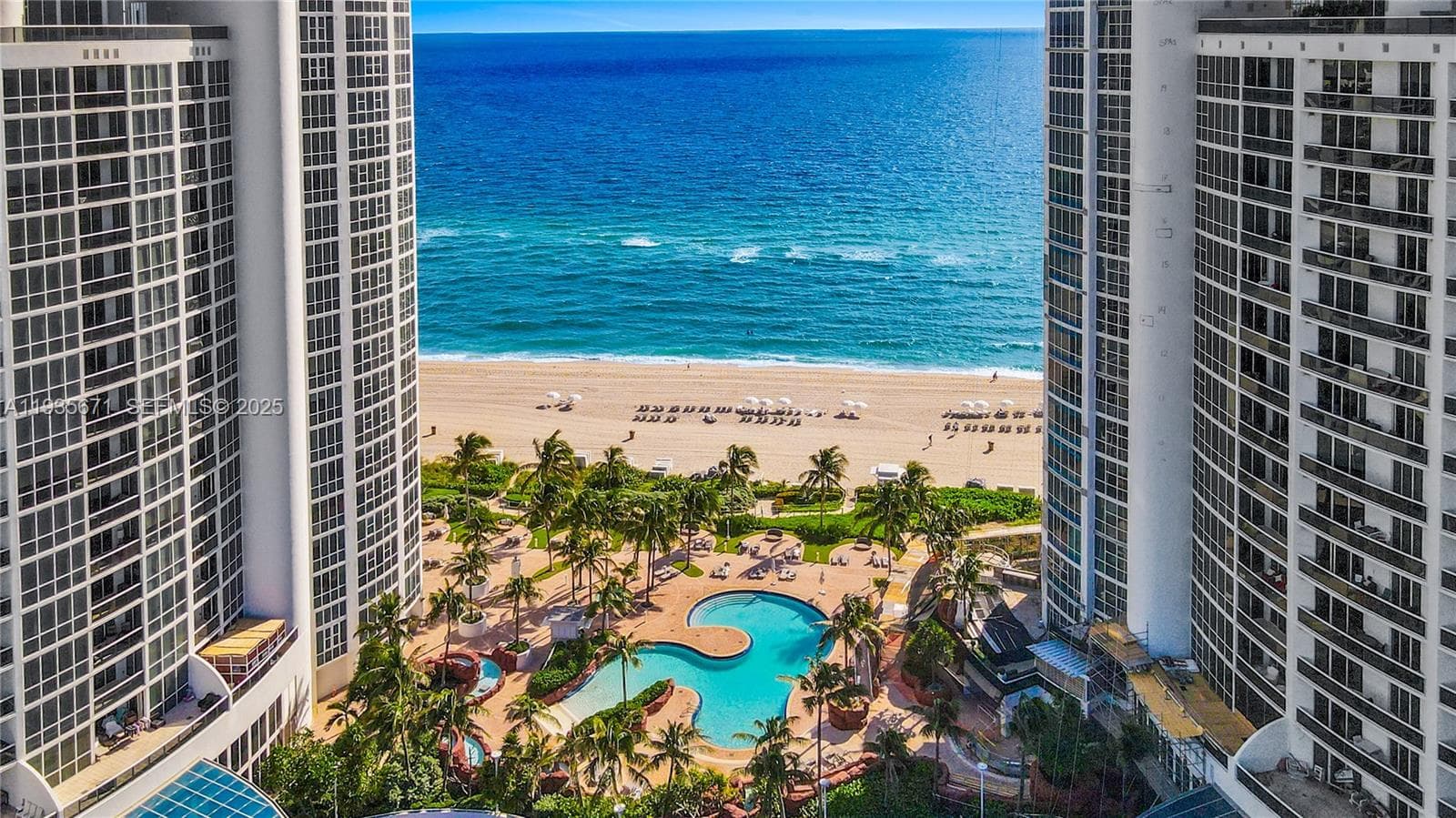 18201 Collins Ave # 5001, Sunny Isles Beach FL 33160 — 4