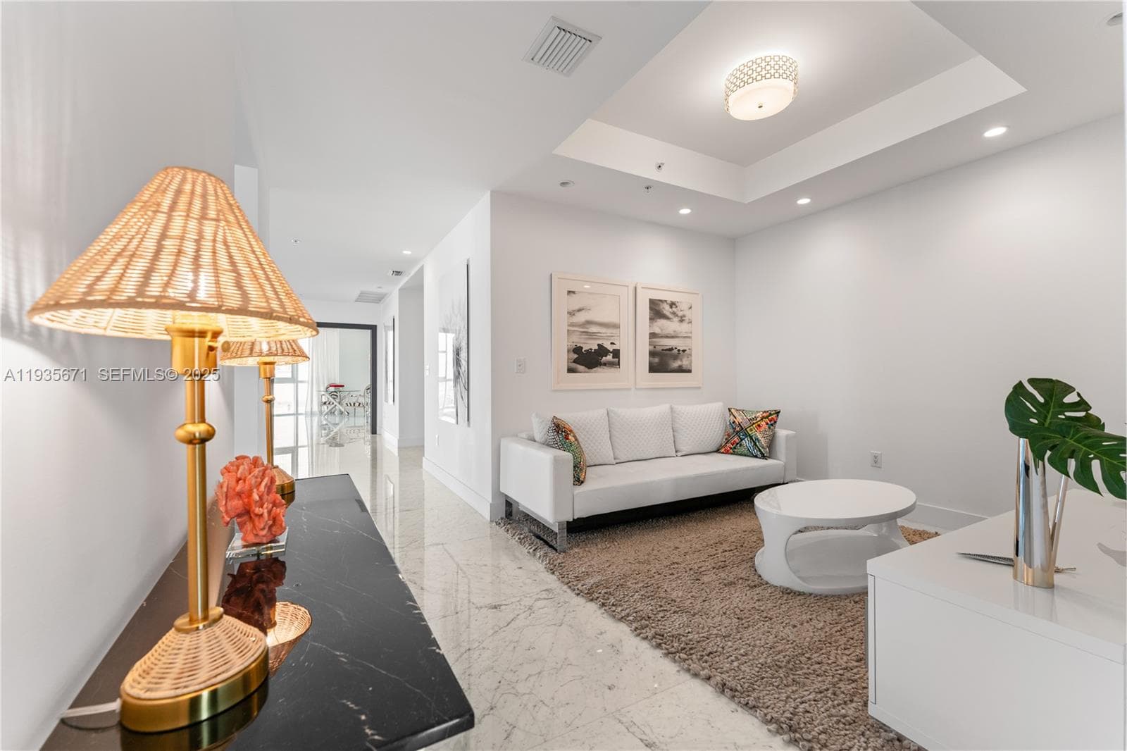 18201 Collins Ave # 5001, Sunny Isles Beach FL 33160 — 25