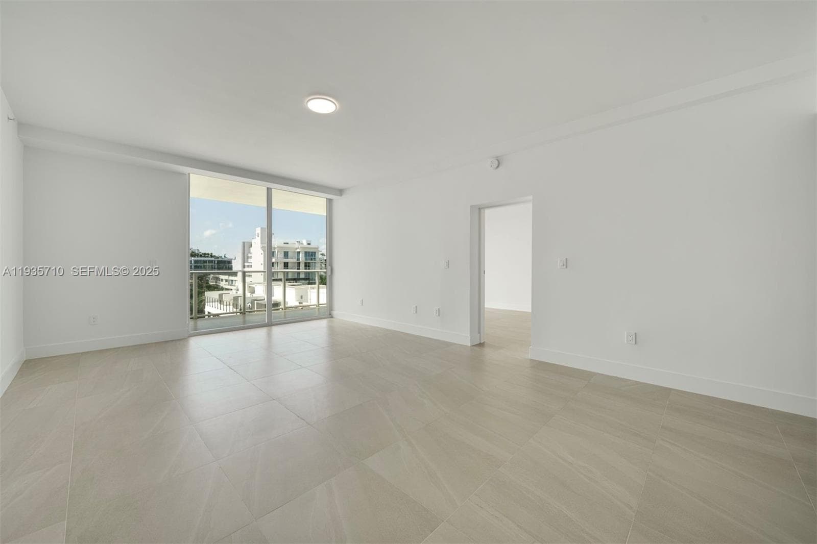 1150 102nd St # 603, Bay Harbor Islands FL 33154 — 27