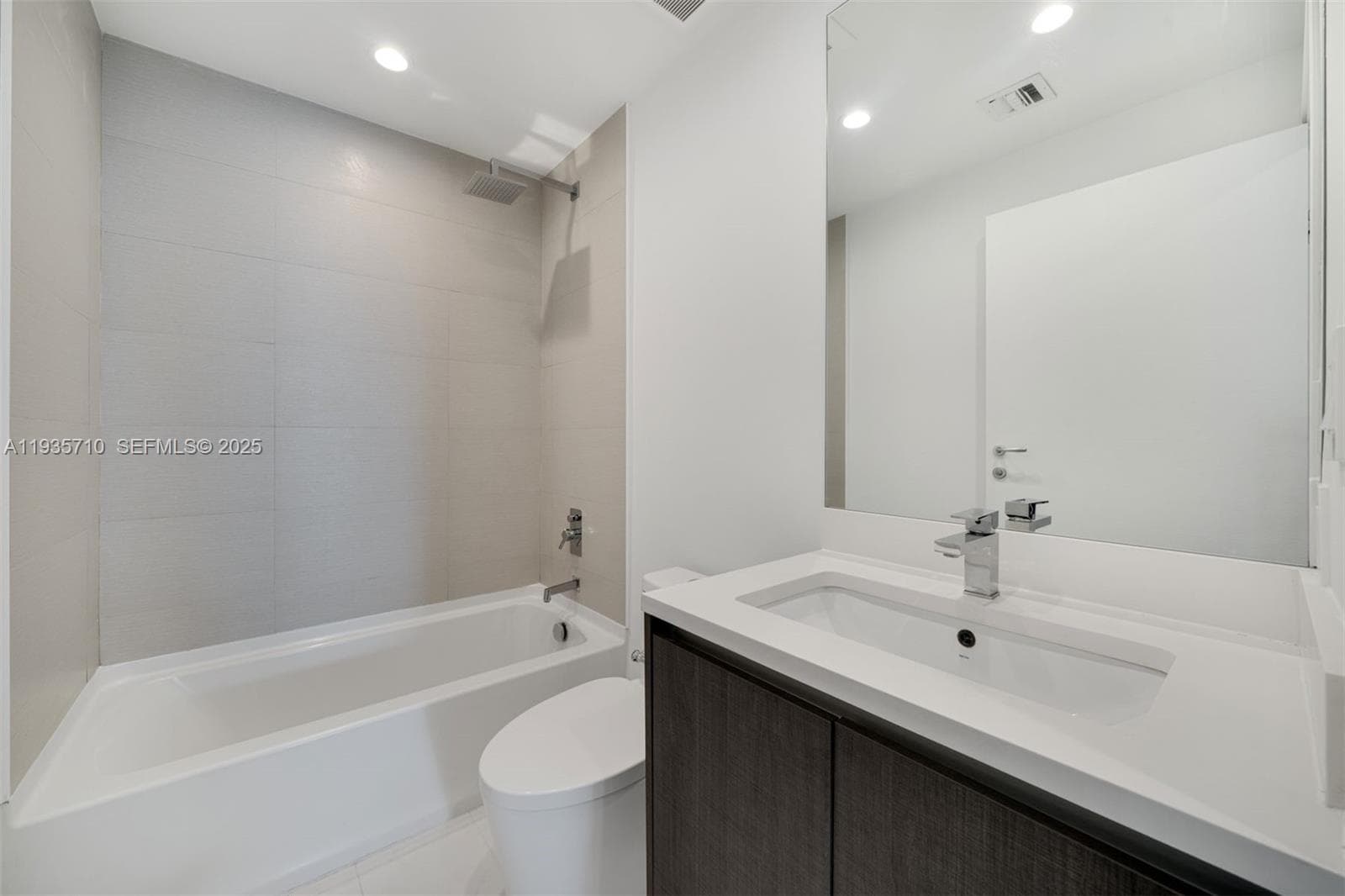 1150 102nd St # 603, Bay Harbor Islands FL 33154 — 12