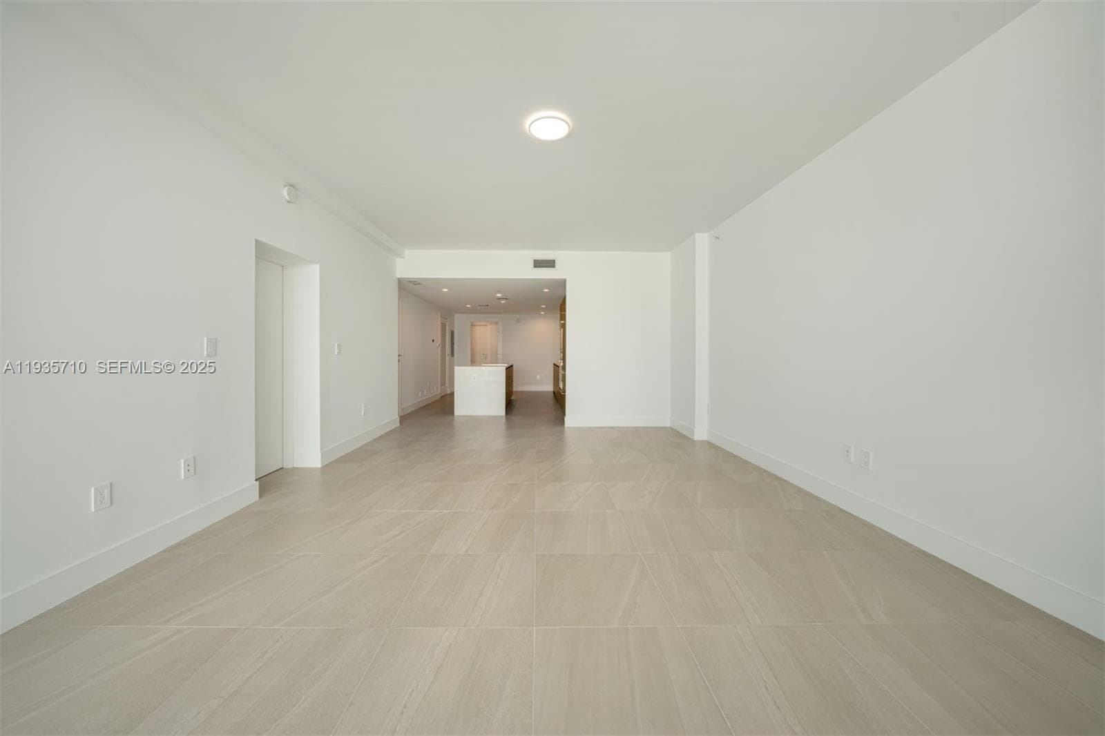 1150 102nd St # 603, Bay Harbor Islands FL 33154 — 28