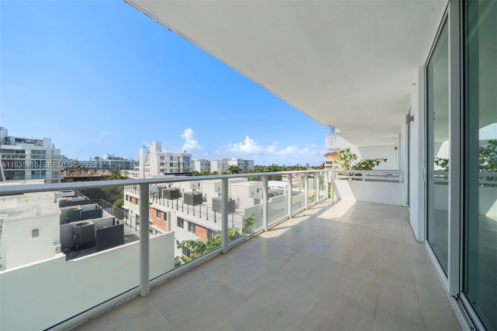 1150 102nd St # 603, Bay Harbor Islands FL 33154 — 24