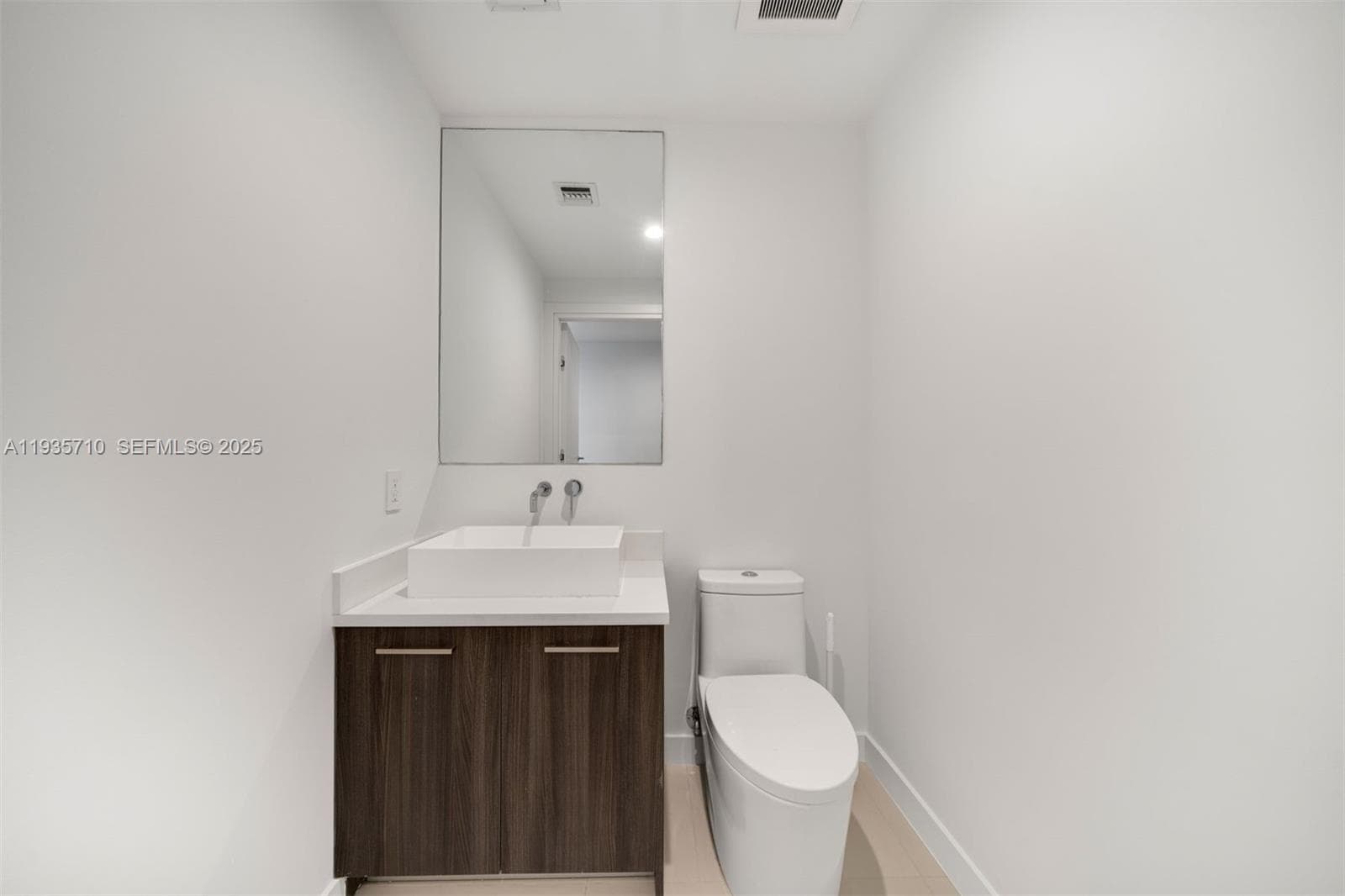1150 102nd St # 603, Bay Harbor Islands FL 33154 — 11