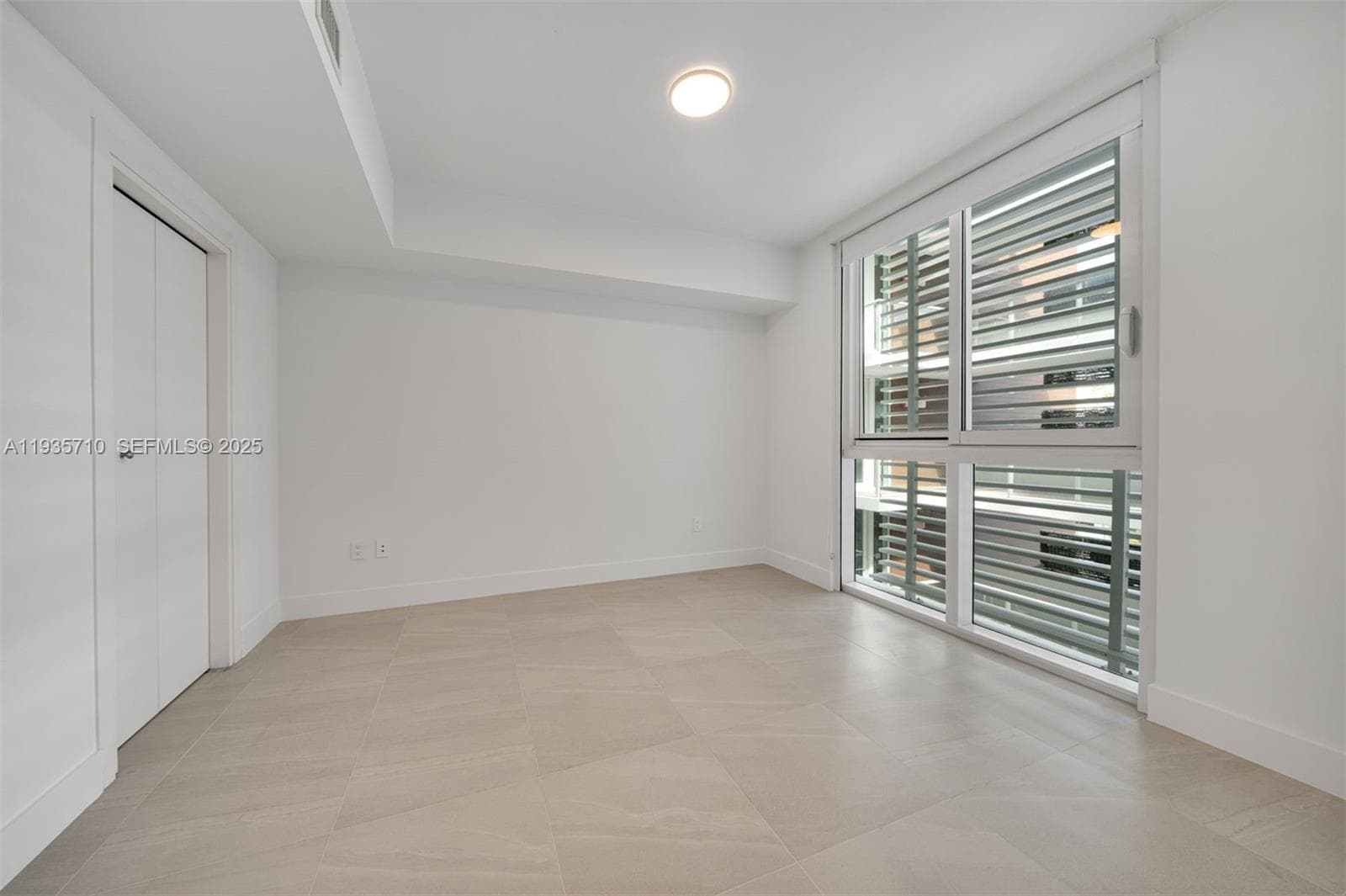 1150 102nd St # 603, Bay Harbor Islands FL 33154 — 31