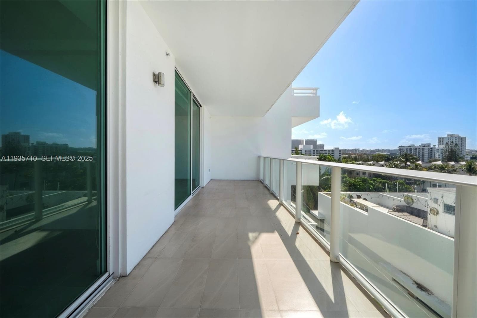 1150 102nd St # 603, Bay Harbor Islands FL 33154 — 4