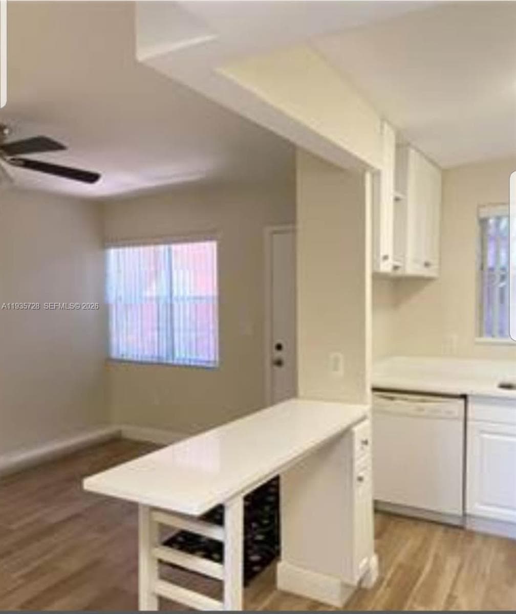 12500 NE 5th Ave # 309, North Miami FL 33161 — 6