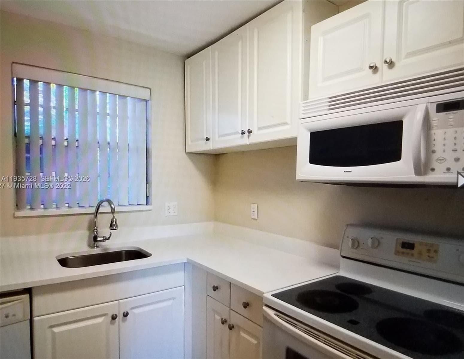 12500 NE 5th Ave # 309, North Miami FL 33161 — 5