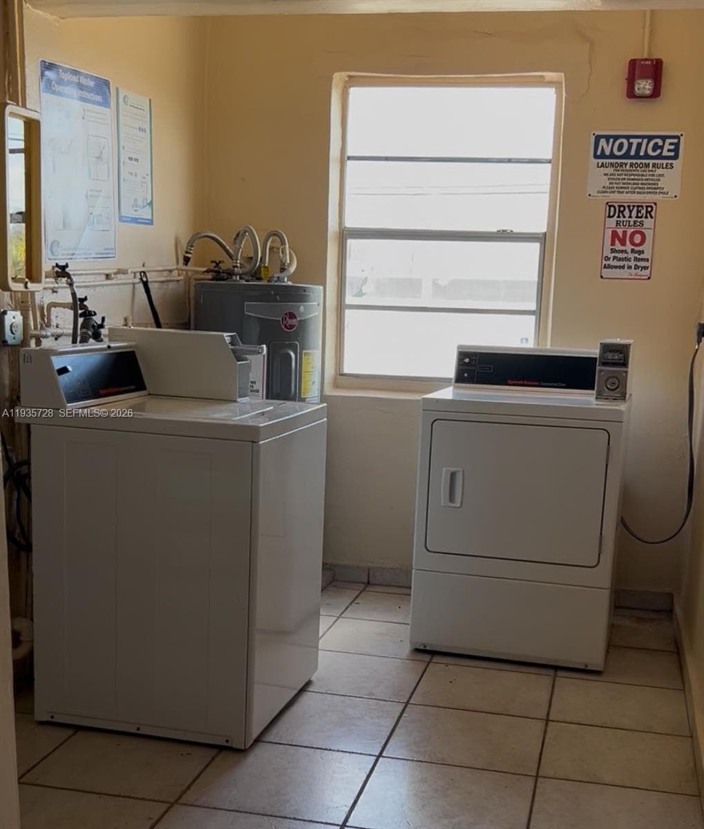 12500 NE 5th Ave # 309, North Miami FL 33161 — 11