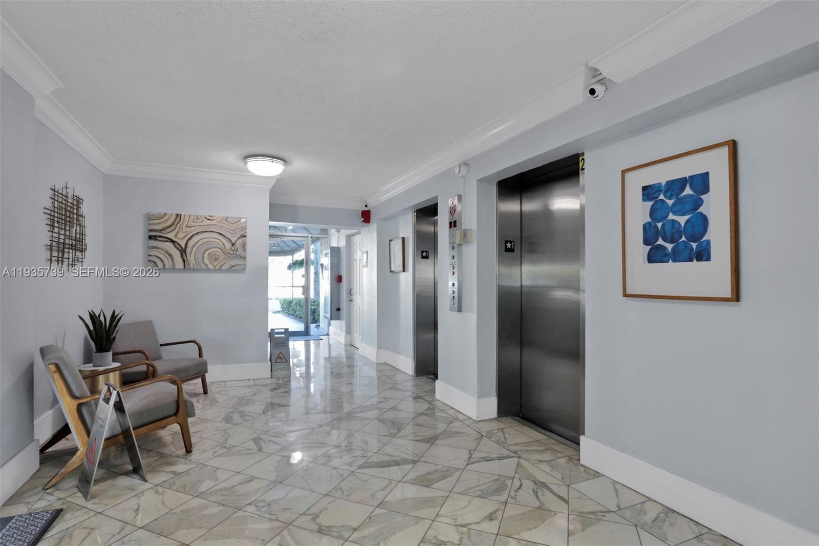 2000 NE 135th St # 908, North Miami FL 33181 — 42