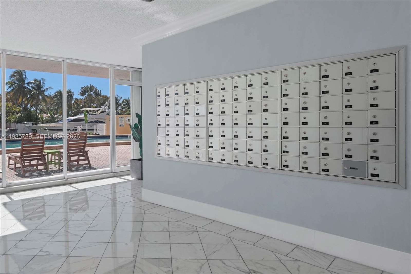 2000 NE 135th St # 908, North Miami FL 33181 — 43