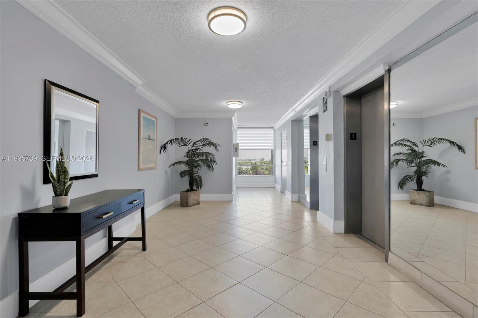 2000 NE 135th St # 908, North Miami FL 33181 — 41