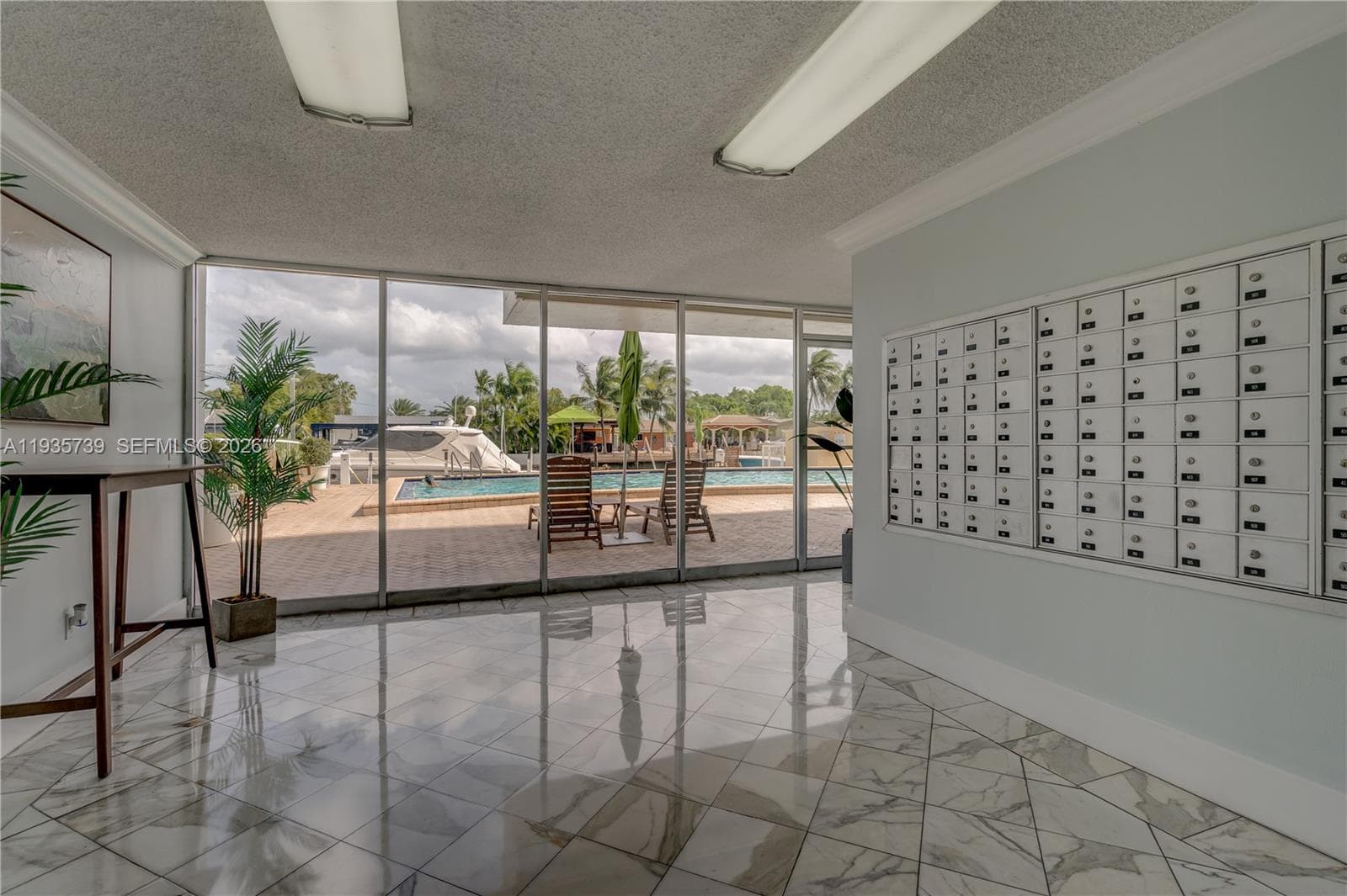 2000 NE 135th St # 908, North Miami FL 33181 — 35