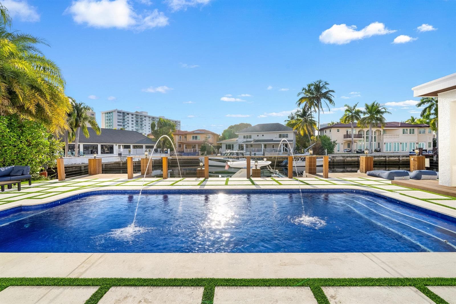 16430 NE 30th Avenue, North Miami Beach FL 33160 — 23