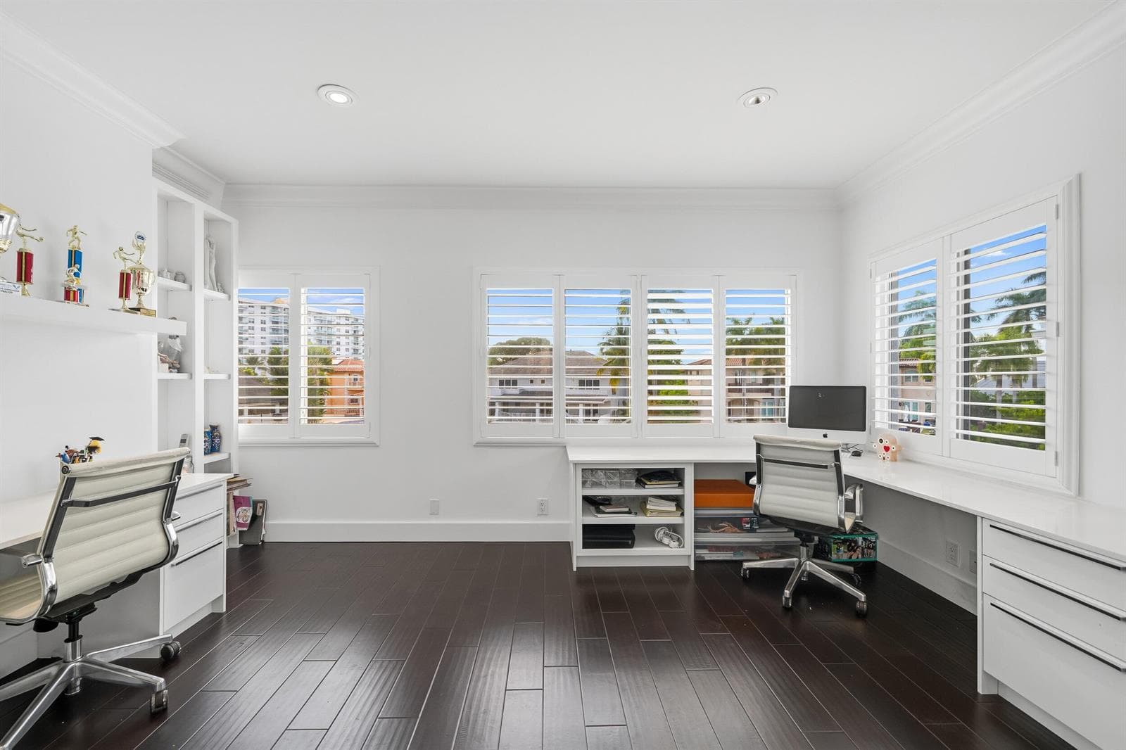 16430 NE 30th Avenue, North Miami Beach FL 33160 — 42
