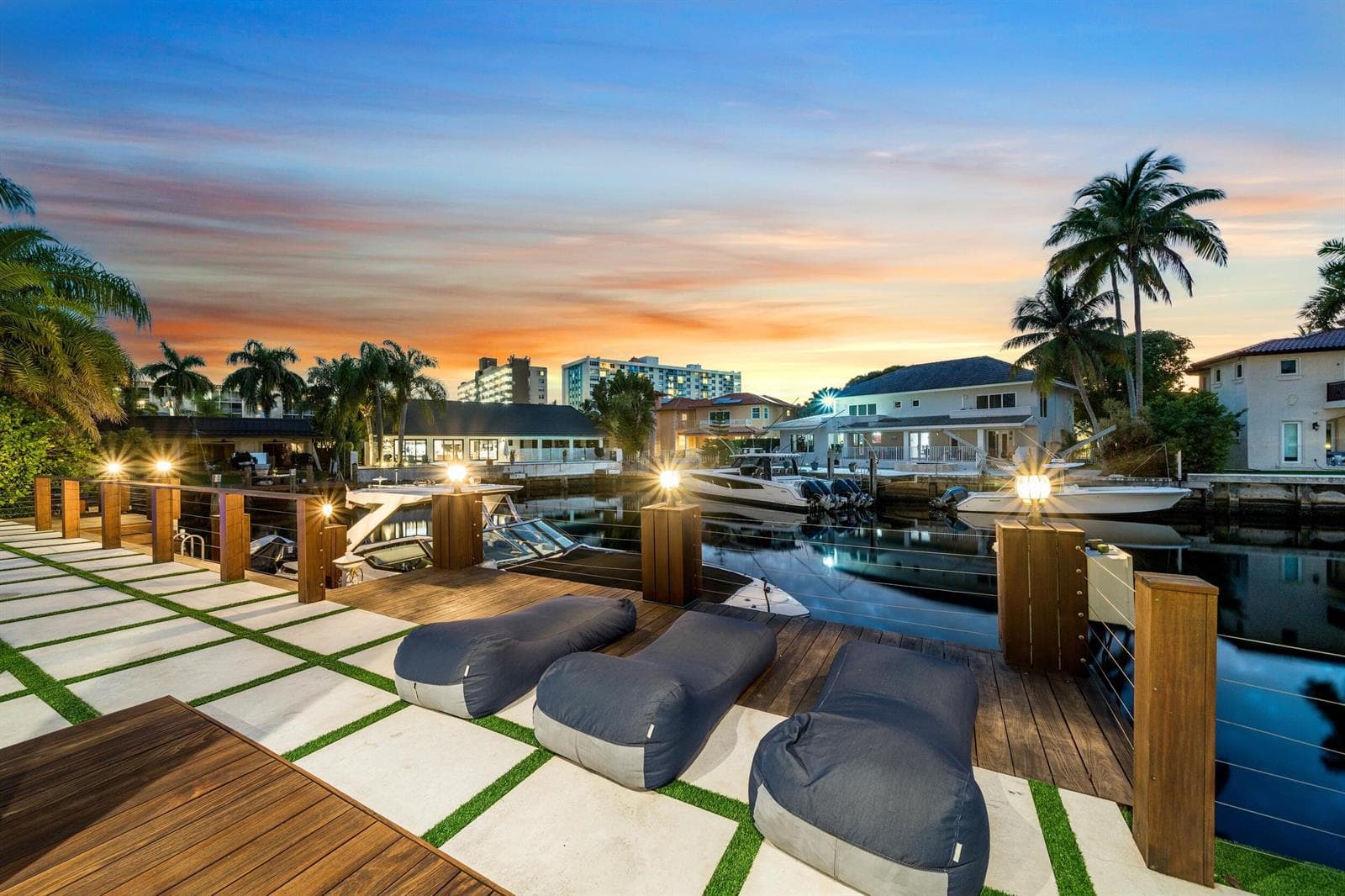 16430 NE 30th Avenue, North Miami Beach FL 33160 — 57