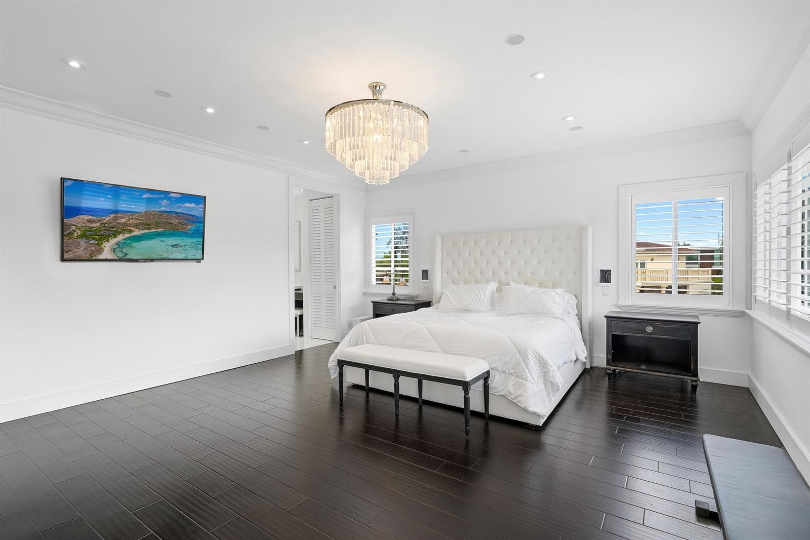 16430 NE 30th Avenue, North Miami Beach FL 33160 — 26