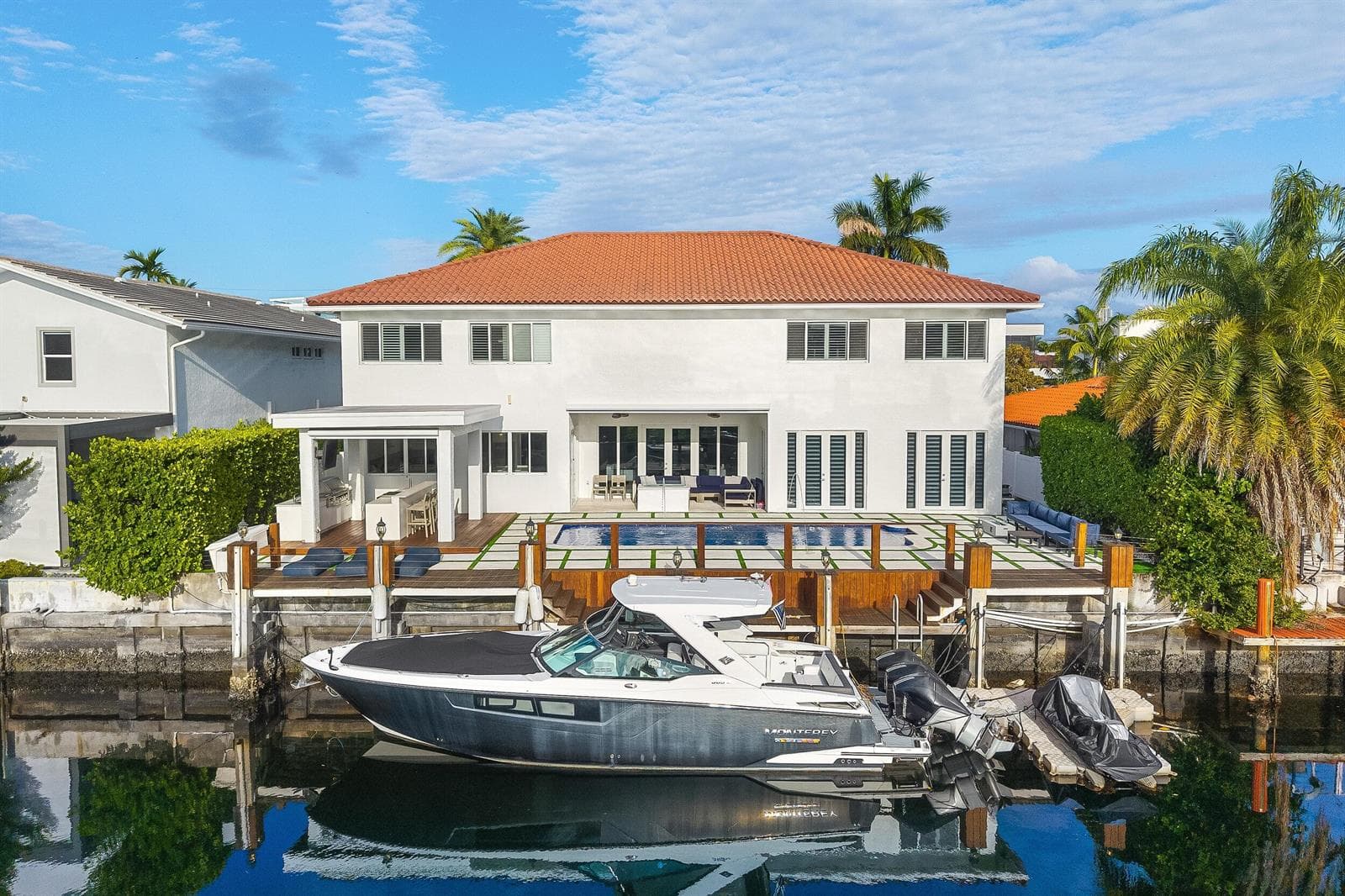 16430 NE 30th Avenue, North Miami Beach FL 33160 — 61