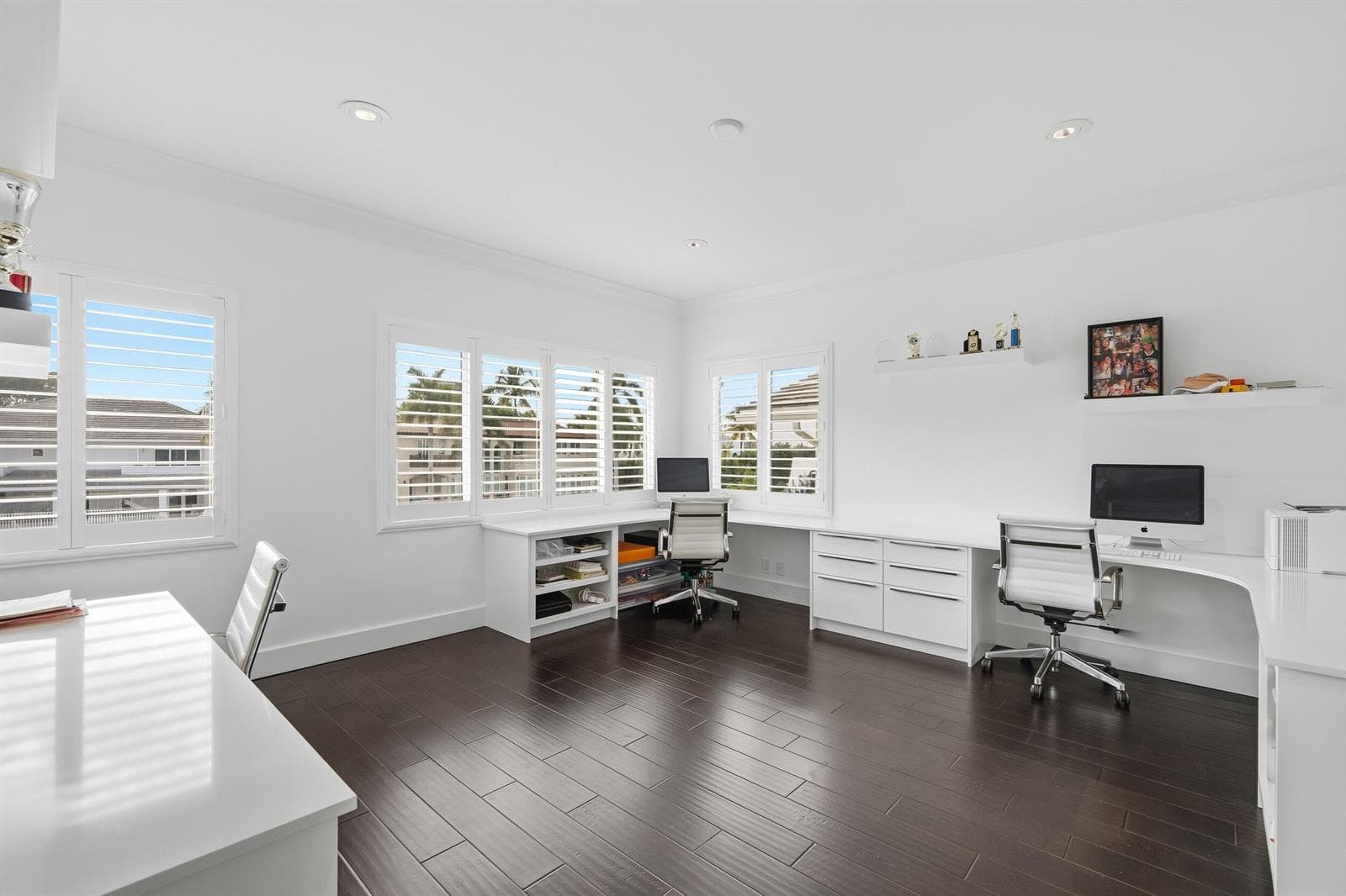 16430 NE 30th Avenue, North Miami Beach FL 33160 — 41