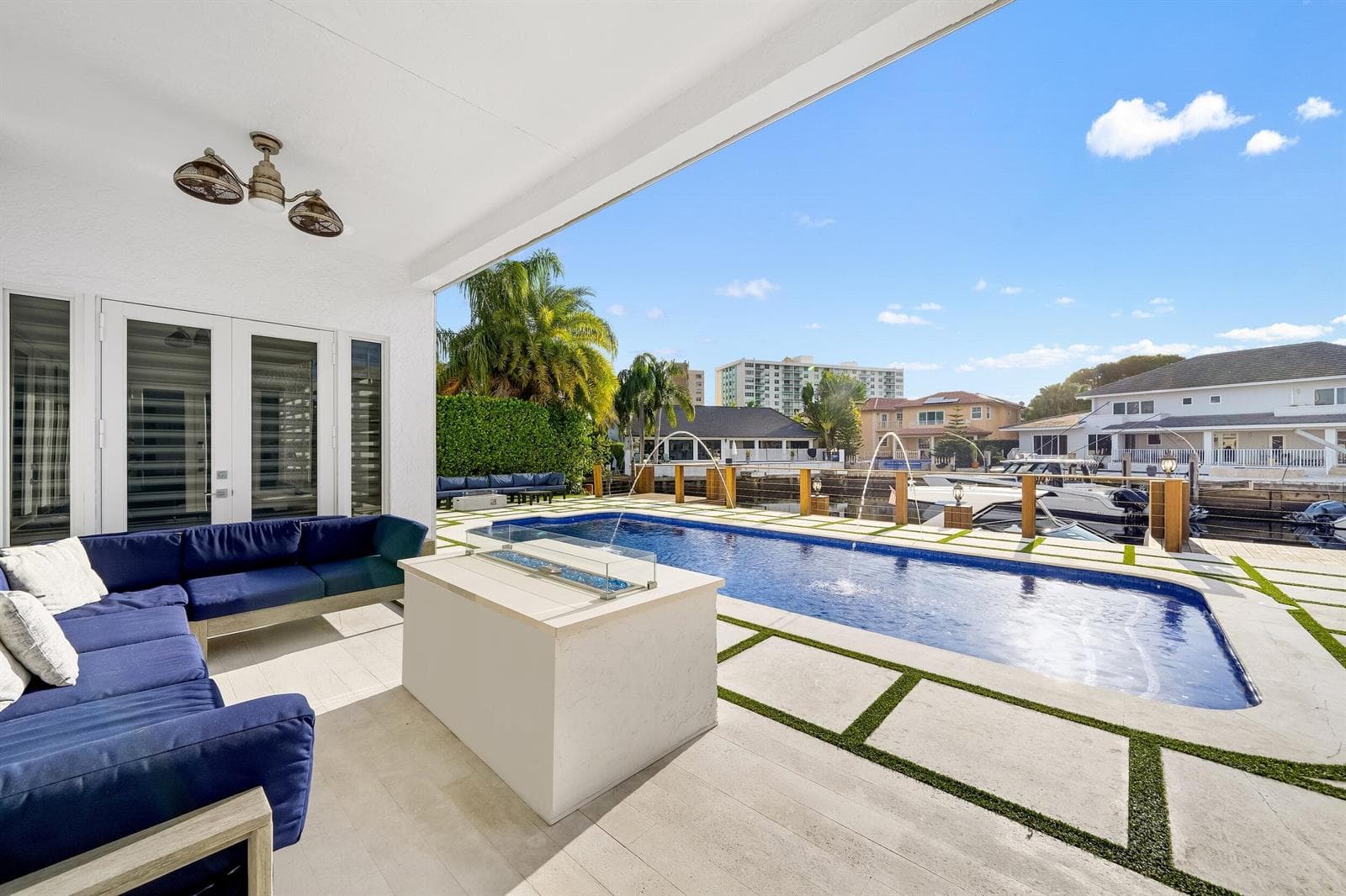 16430 NE 30th Avenue, North Miami Beach FL 33160 — 55