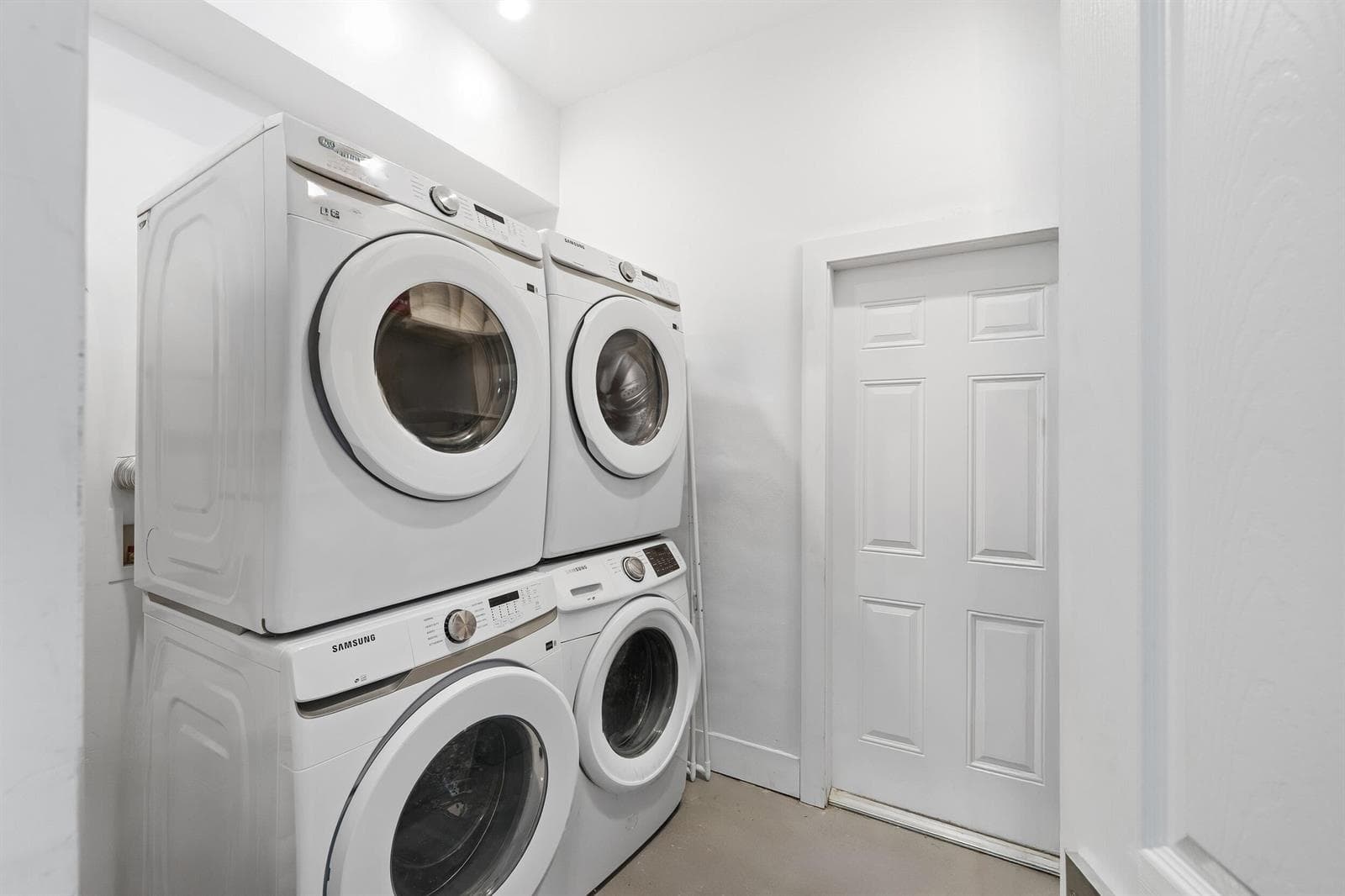 16430 NE 30th Avenue, North Miami Beach FL 33160 — 50