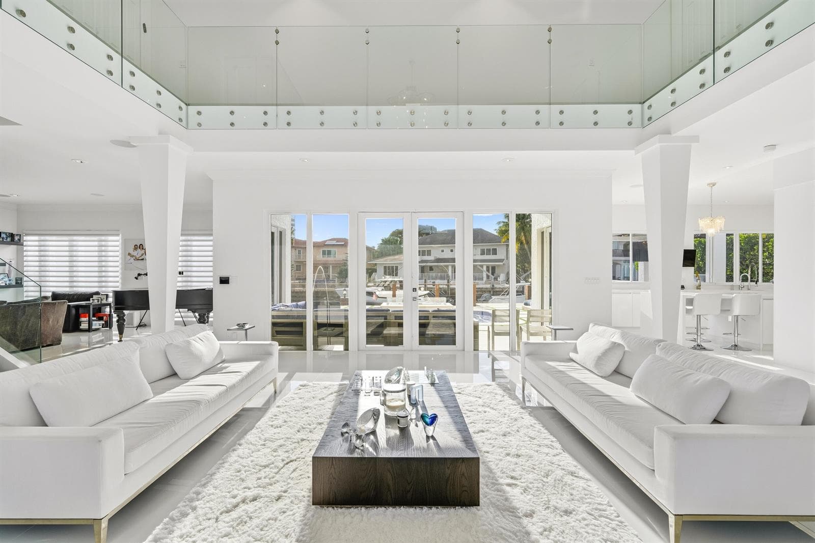16430 NE 30th Avenue, North Miami Beach FL 33160 — 8