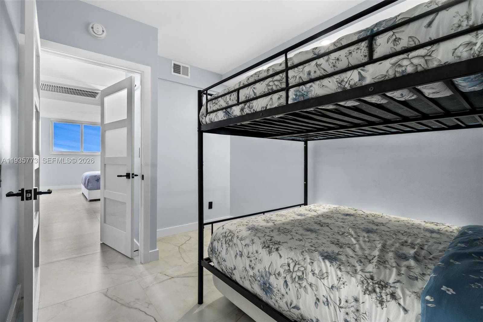 19380 Collins Ave # 826, Sunny Isles Beach FL 33160 — 23