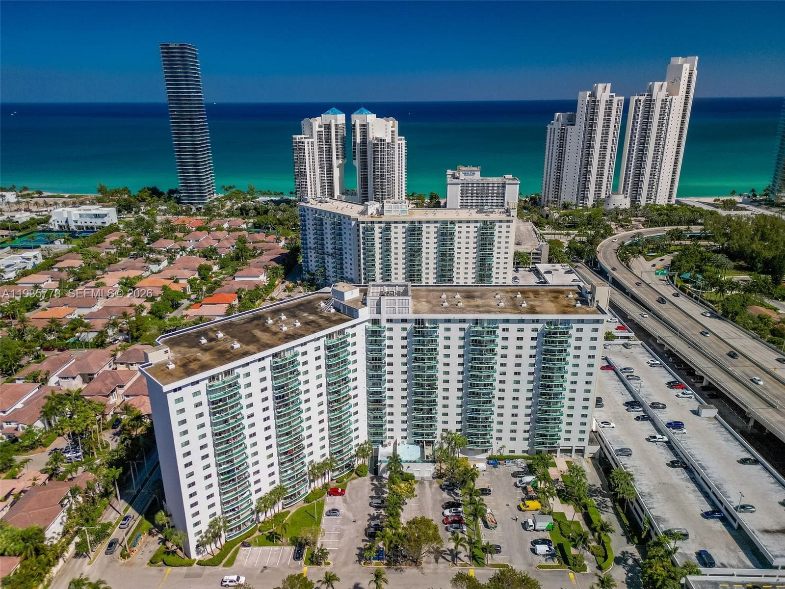 19380 Collins Ave # 826, Sunny Isles Beach FL 33160 — 2