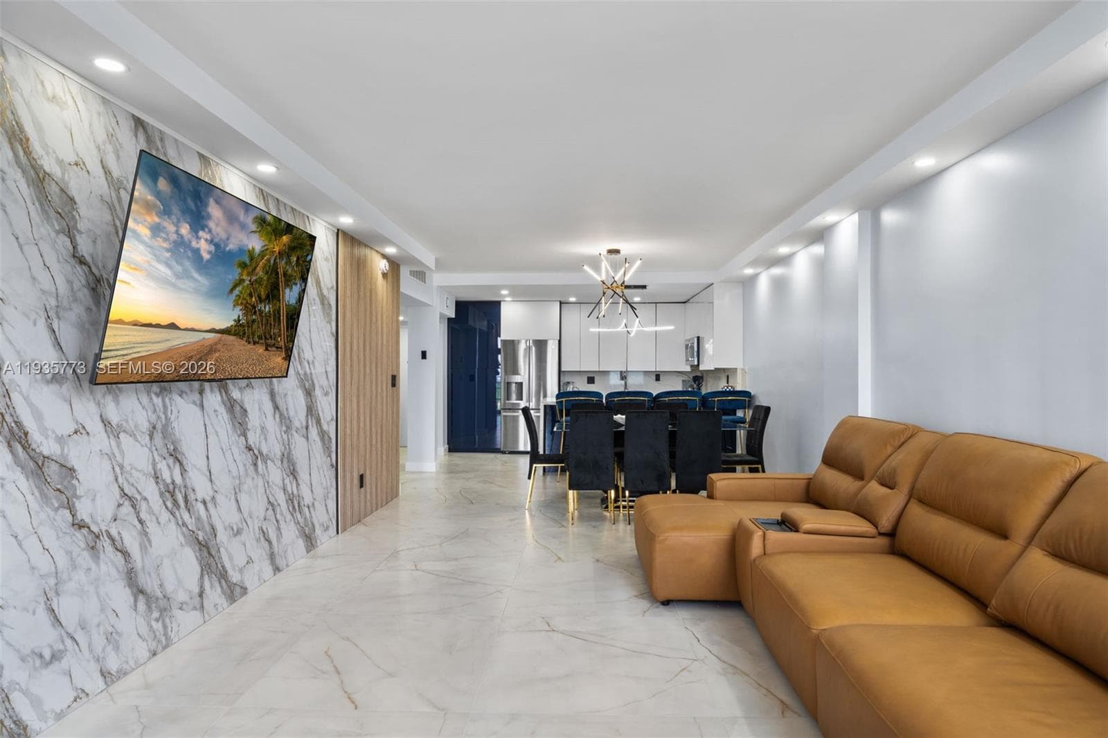 19380 Collins Ave # 826, Sunny Isles Beach FL 33160 — 6