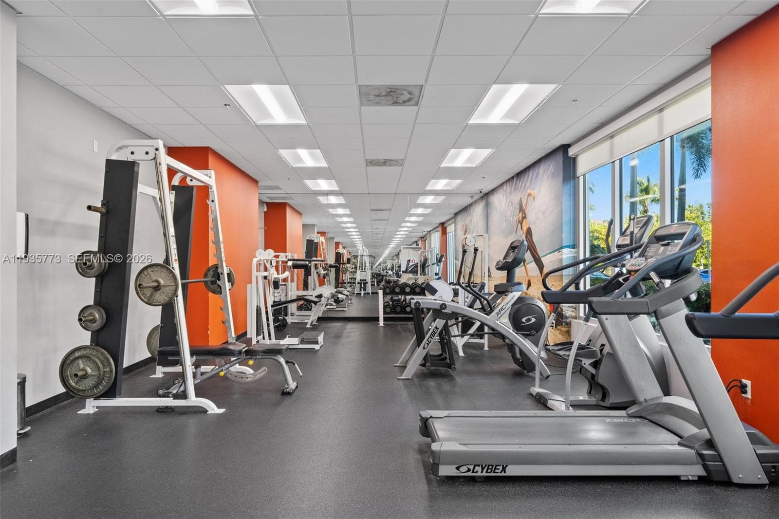 19380 Collins Ave # 826, Sunny Isles Beach FL 33160 — 42