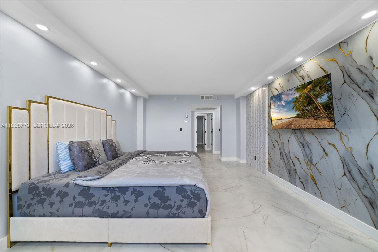 19380 Collins Ave # 826, Sunny Isles Beach FL 33160 — 13