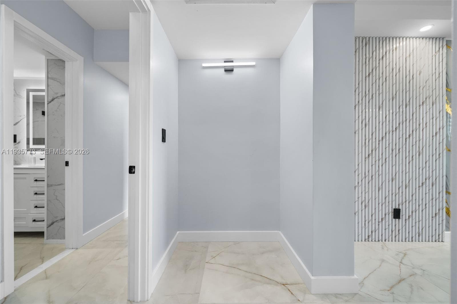 19380 Collins Ave # 826, Sunny Isles Beach FL 33160 — 17