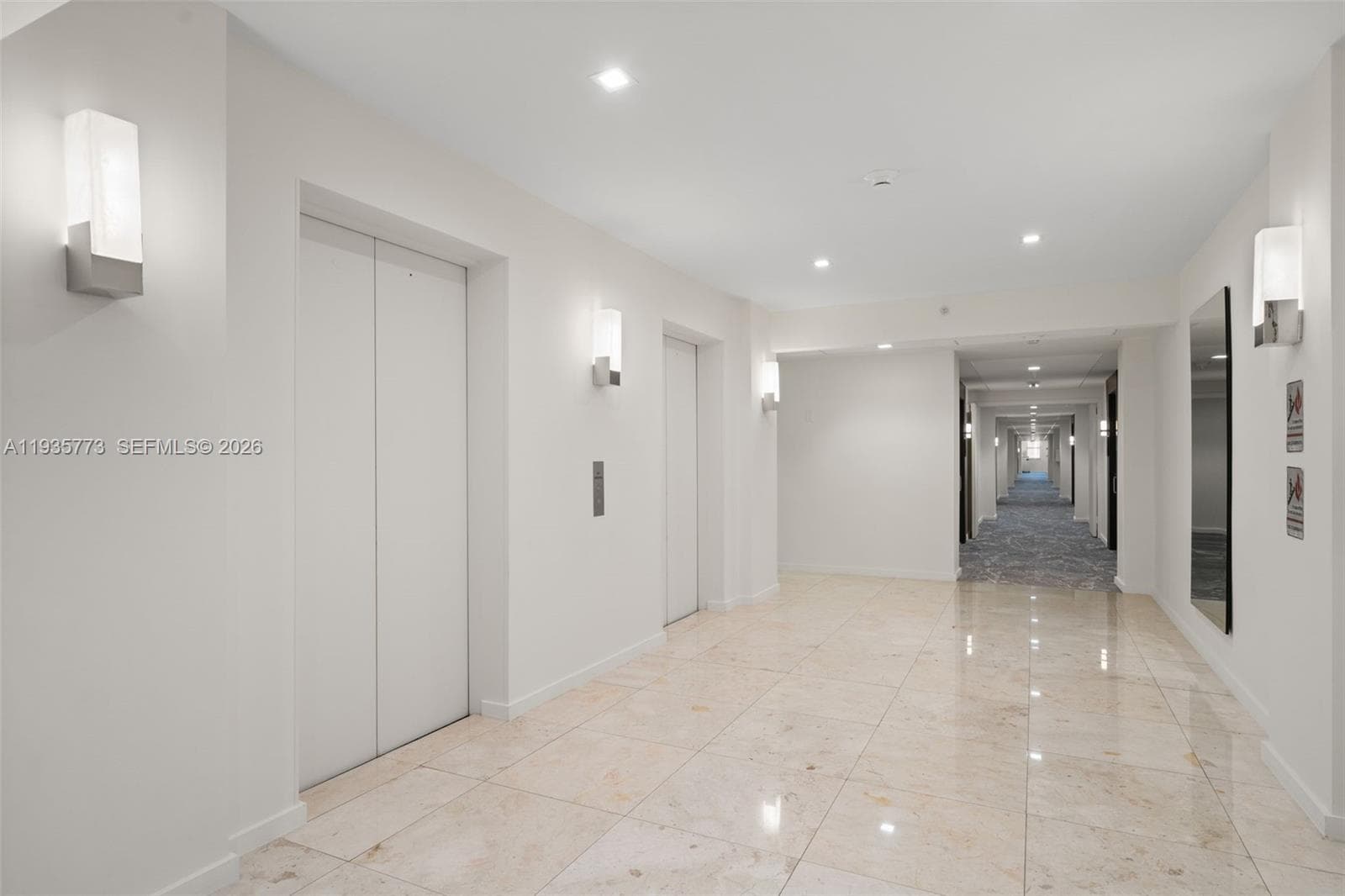 19380 Collins Ave # 826, Sunny Isles Beach FL 33160 — 43