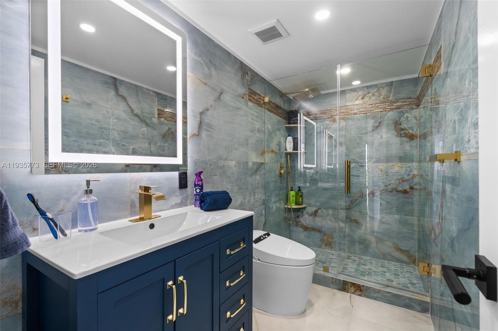 19380 Collins Ave # 826, Sunny Isles Beach FL 33160 — 12