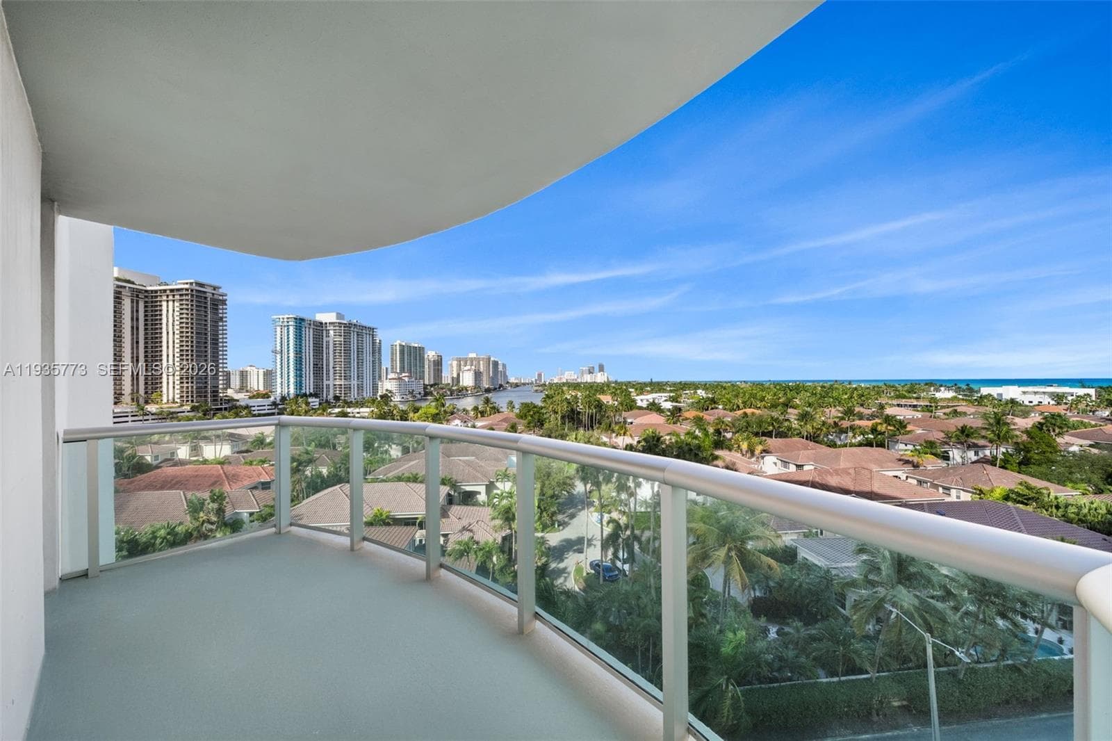 19380 Collins Ave # 826, Sunny Isles Beach FL 33160 — 26
