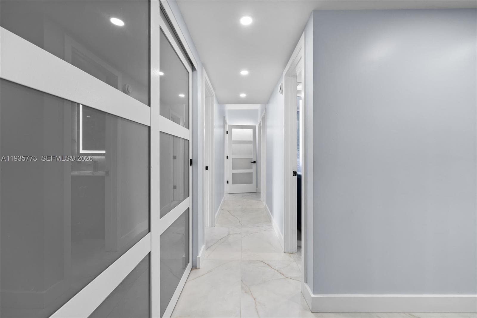 19380 Collins Ave # 826, Sunny Isles Beach FL 33160 — 22