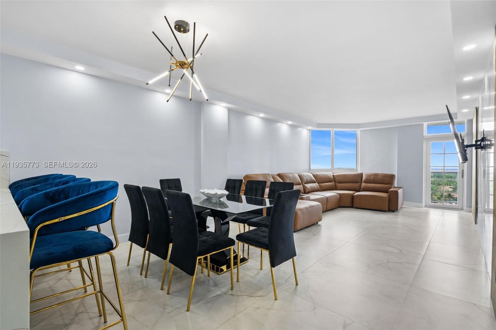 19380 Collins Ave # 826, Sunny Isles Beach FL 33160 — 7