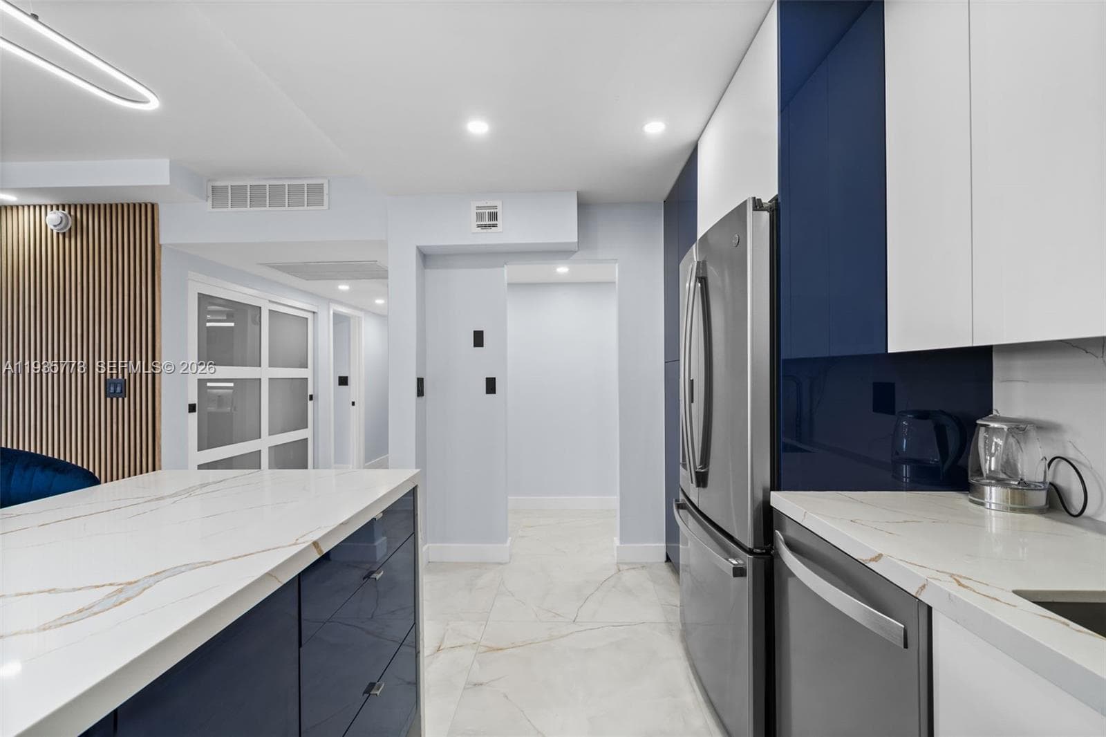 19380 Collins Ave # 826, Sunny Isles Beach FL 33160 — 3