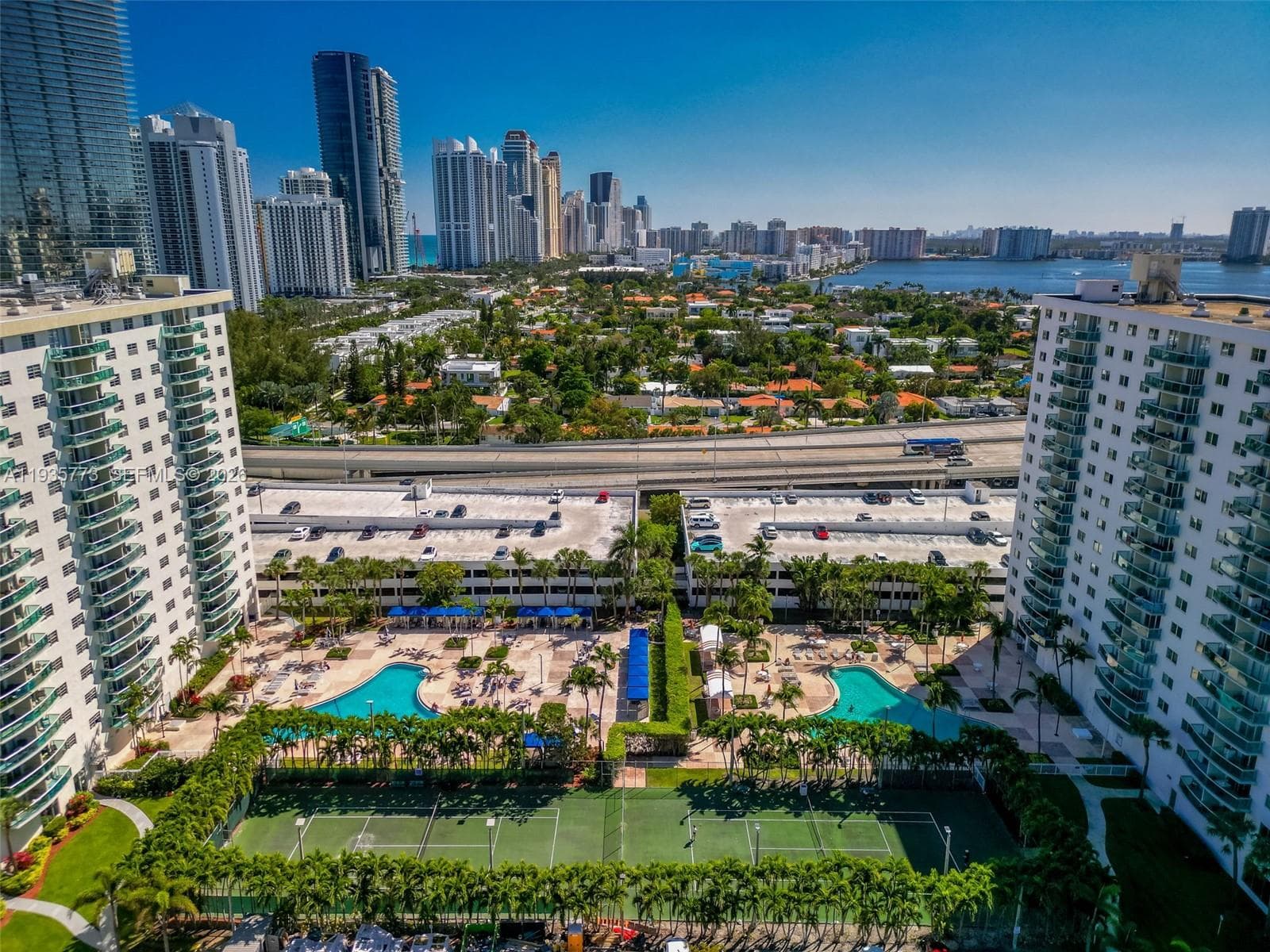 19380 Collins Ave # 826, Sunny Isles Beach FL 33160 — 32