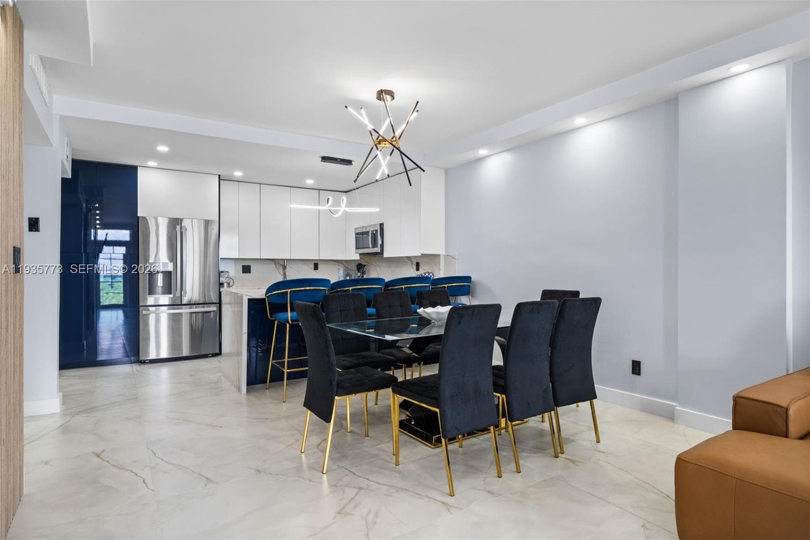 19380 Collins Ave # 826, Sunny Isles Beach FL 33160 — 1