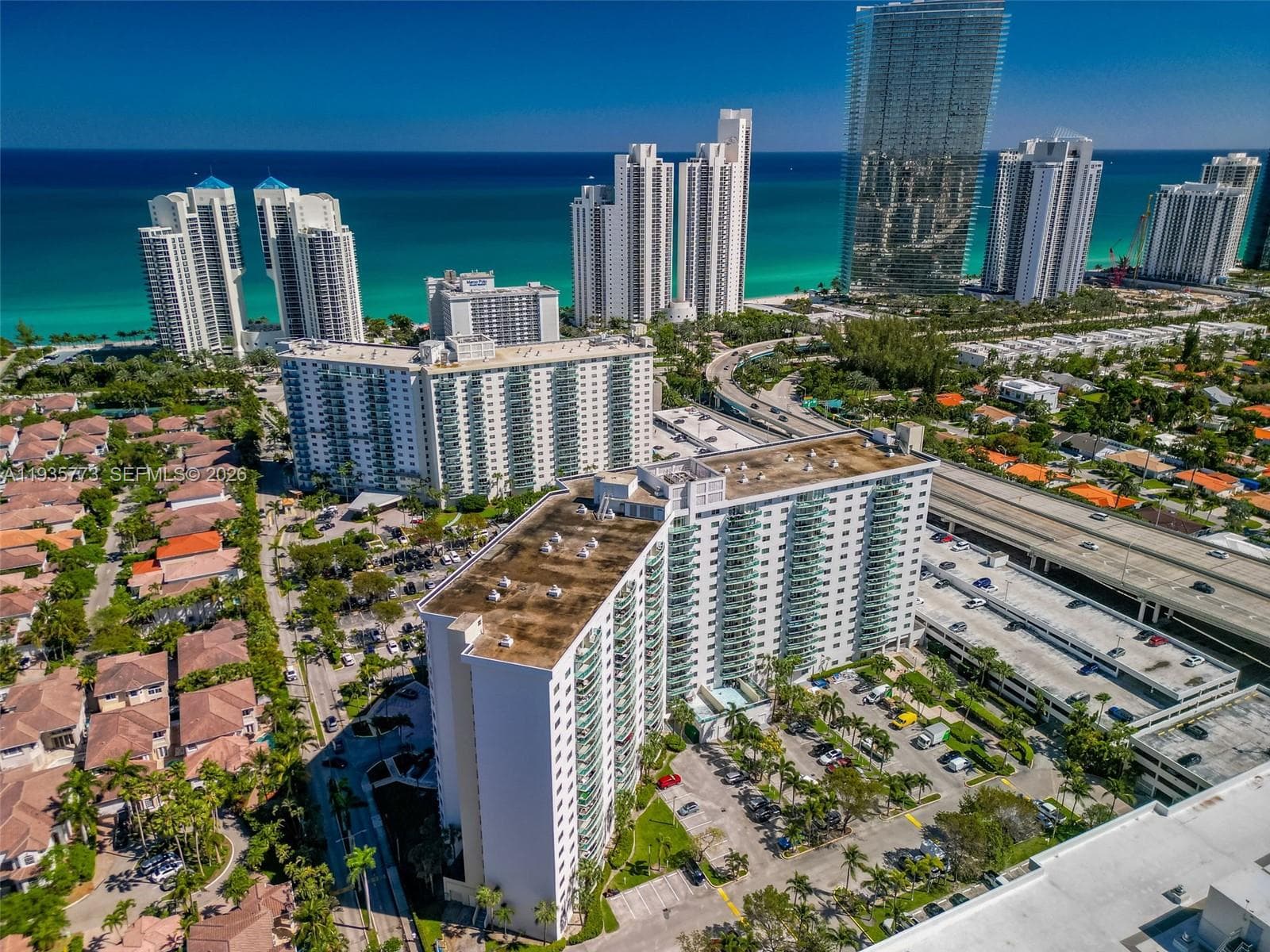 19380 Collins Ave # 826, Sunny Isles Beach FL 33160 — 28