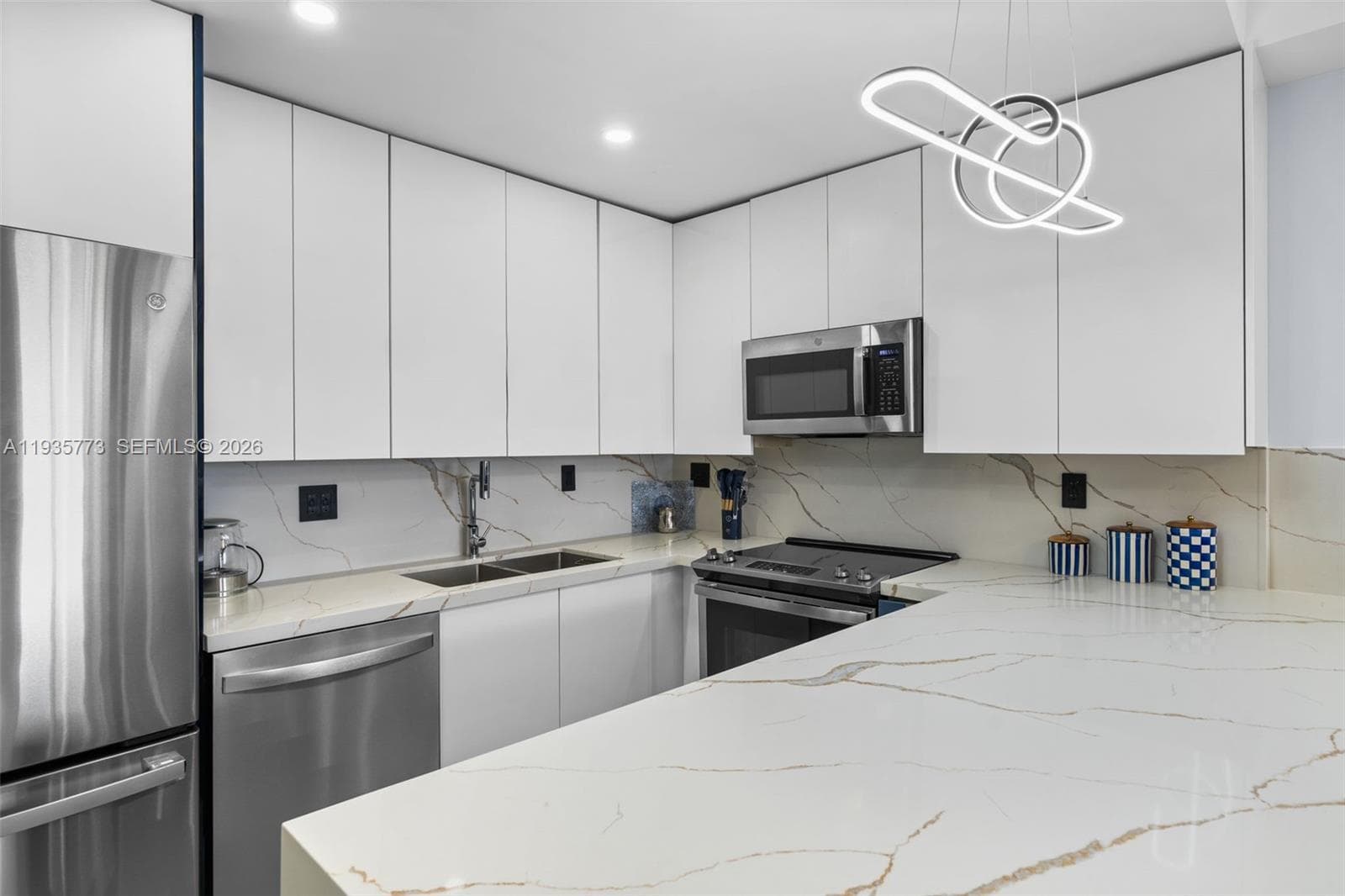 19380 Collins Ave # 826, Sunny Isles Beach FL 33160 — 5