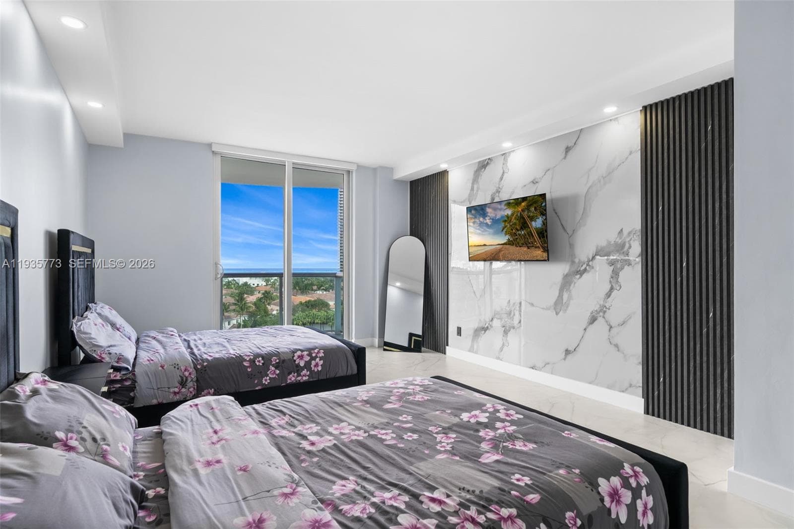 19380 Collins Ave # 826, Sunny Isles Beach FL 33160 — 20