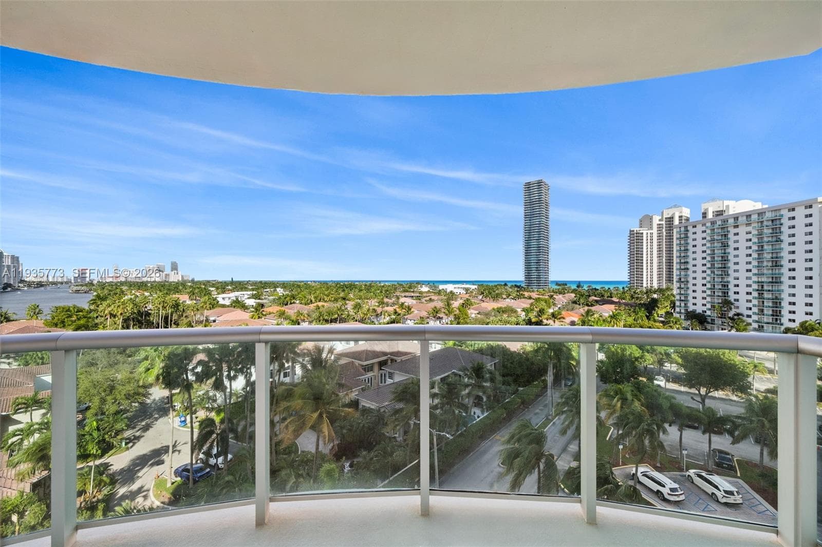 19380 Collins Ave # 826, Sunny Isles Beach FL 33160 — 9